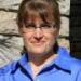 Photo: Dr. Arica Abrames, DDS
