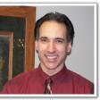 Photo: Dr. James Cantwil, DDS