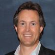 Photo: Dr. Colin Eakin, MD