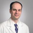 Photo: Dr. Jonas Cooper, MD