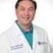 Photo: Dr. Jason Guevara, MD