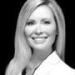 Photo: Dr. Michelle Legacy, DO