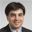 Photo: Dr. Anthony Mastroianni, MD