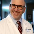 Photo: Dr. Michael Hyman, MD