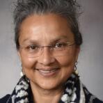 Dr. Seema Capoor, MD