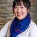 Photo: Dr. Jenny Cha, DDS