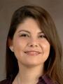 Photo: Cristina Sola, AGNP