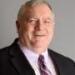 Photo: Dr. Peter Kelt, MD