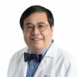 Photo: Dr. Yuman Fong, MD