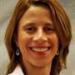Photo: Dr. Giovanna Dasilva, MD