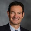 Photo: Dr. Lawrence Siegel, MD