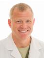 Dr. Michael Stalford, MD