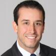 Photo: Dr. Joel Rodriguez, MD