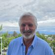 Photo: Dr. Glen O'Sullivan, MD