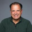 Photo: Dr. Brian Ragona, MD