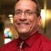 Photo: Dr. Michael Kehoe, DDS