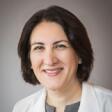Photo: Dr. Gita Vatandoust, MD