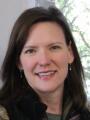 Photo: Patricia Engelstad, APRN