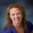 Photo: Dr. Angela Kondrat, MD
