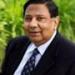 Photo: Dr. Hitesh Shah, MB Bs