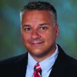 Photo: Dr. Aaron Kulwicki, MD