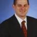 Photo: Dr. Loren Geller, MD