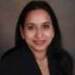 Photo: Dr. Reena Kavilaveettil, MD