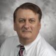 Photo: Richard McBride, FNP