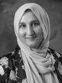 Photo: Dr. Tayyaba Ali, MD