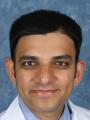 Photo: Dr. Mrunal Shah, MD