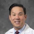Photo: Dr. David Kwon, MD