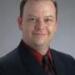 Photo: Dr. John Alley Jr, MD