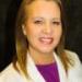 Photo: Dr. Jeanne Schaefer, MD