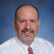 Photo: Dr. Kenneth Jarolem, MD