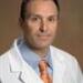 Photo: Dr. George Persin, DO