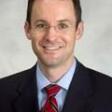 Dr. Chad Fowler, MD