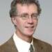 Photo: Dr. Hendrick Arnold, MD
