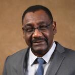 Dr. Robert Mayson, MD