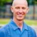 Photo: Dr. David Hennington, DDS