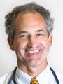 Photo: Dr. Douglas Nesbit, MD