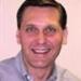Photo: Dr. James Siminski, MD