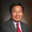Photo: Dr. Donald Kim, MD