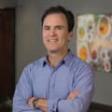 Photo: Dr. Richard Laws, MD