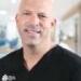 Photo: Dr. Gregory Gebauer, MD