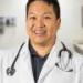 Photo: Dr. Brian Luc, MD