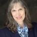 Photo: Dr. Cynthia Long, MD