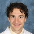 Photo: Dr. Alexander Pappas, DPM