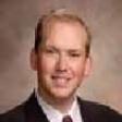 Photo: Dr. Erron Towns, MD