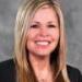 Photo: Kelly McCaleb, CNP
