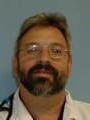 Photo: Dr. Paul Denker, MD